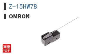 Z-15HW78