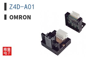 Z4D-A01
