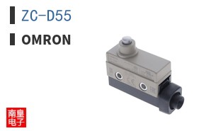 ZC-D55