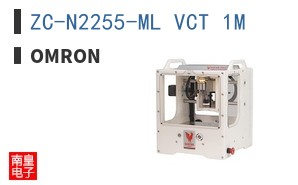 ZC-N2255-ML VCT 1M
