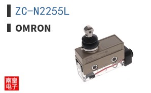 ZC-N2255L