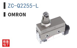 ZC-Q2255-L