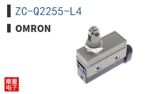 ZC-Q2255-L4