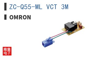 ZC-Q55-ML VCT 3M