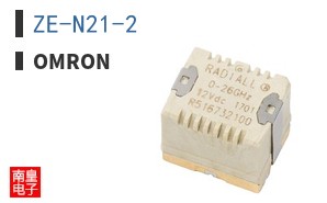 ZE-N21-2