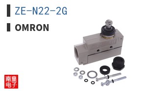 ZE-N22-2G