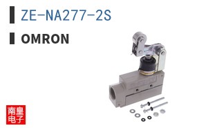 ZE-NA277-2S