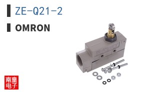 ZE-Q21-2