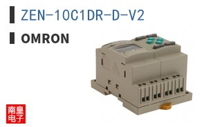ZEN-10C1DR-D-V2