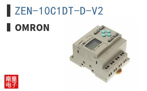 ZEN-10C1DT-D-V2