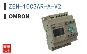 ZEN-10C3AR-A-V2