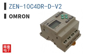 ZEN-10C4DR-D-V2