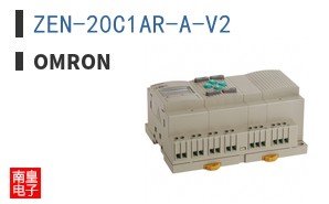 ZEN-20C1AR-A-V2