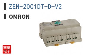 ZEN-20C1DT-D-V2