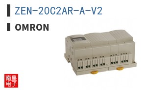 ZEN-20C2AR-A-V2