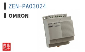 ZEN-PA03024
