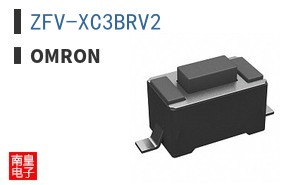 ZFV-XC3BRV2