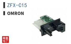 ZFX-C15