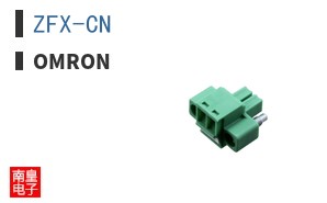 ZFX-CN