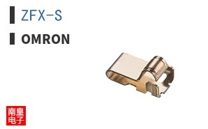 ZFX-S