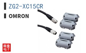 ZG2-XC15CR