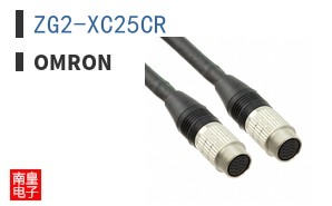 ZG2-XC25CR