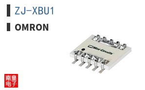 ZJ-XBU1