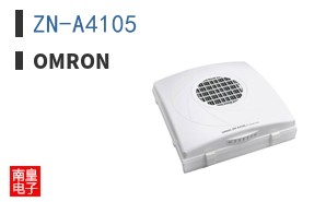 ZN-A4105