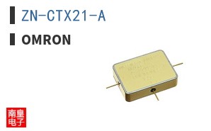 ZN-CTX21-A