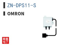 ZN-DPS11-S