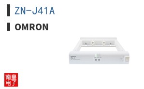 ZN-J41A