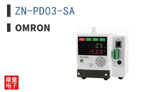 ZN-PD03-SA
