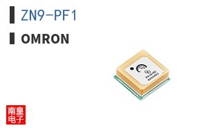 ZN9-PF1