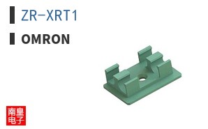 ZR-XRT1