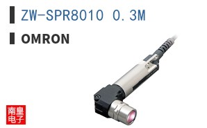 ZW-SPR8010 0.3M