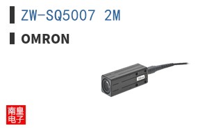 ZW-SQ5007 2M