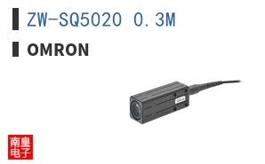 ZW-SQ5020 0.3M