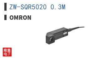 ZW-SQR5020 0.3M