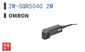 ZW-SQR5040 2M
