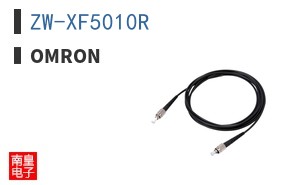 ZW-XF5010R