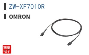 ZW-XF7010R