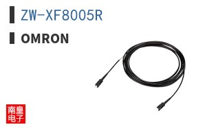 ZW-XF8005R