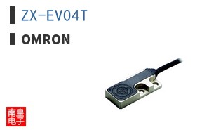 ZX-EV04T