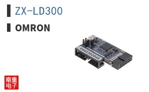 ZX-LD300