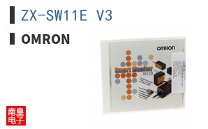 ZX-SW11E V3