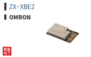 ZX-XBE2