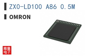 ZX0-LD100 A86 0.5M