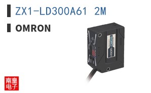 ZX1-LD300A61 2M