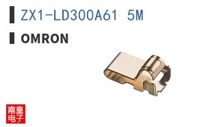 ZX1-LD300A61 5M