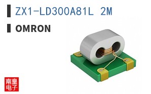 ZX1-LD300A81L 2M